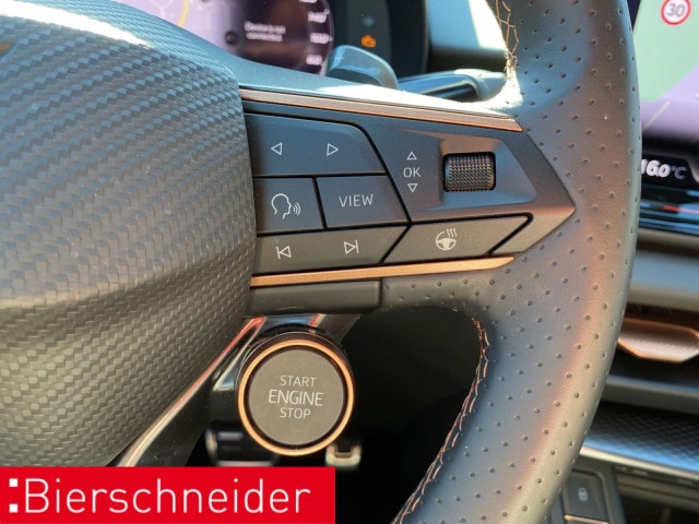 Bild des Autos 19