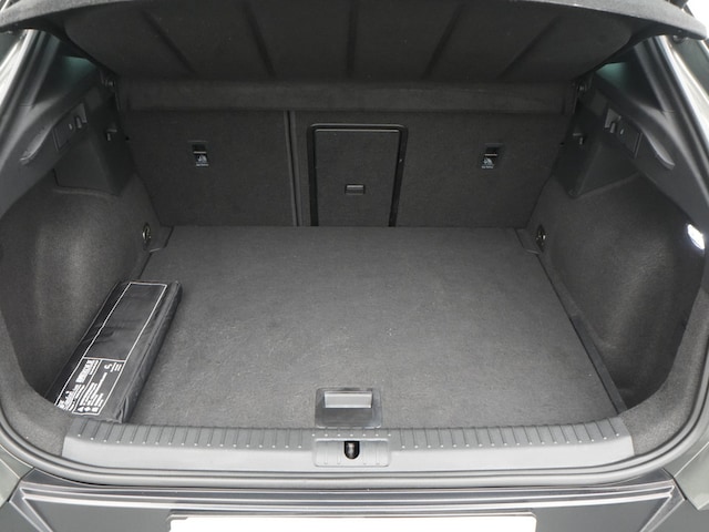 Bild des Autos 17