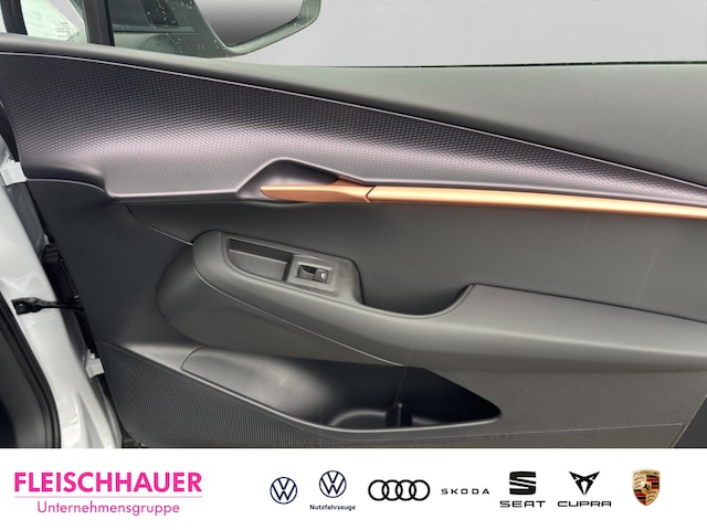 Bild des Autos 14