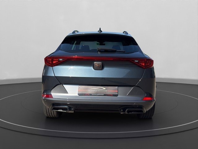 Bild des Autos 6