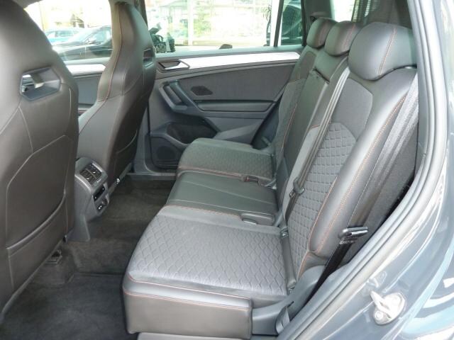 Bild des Autos 12