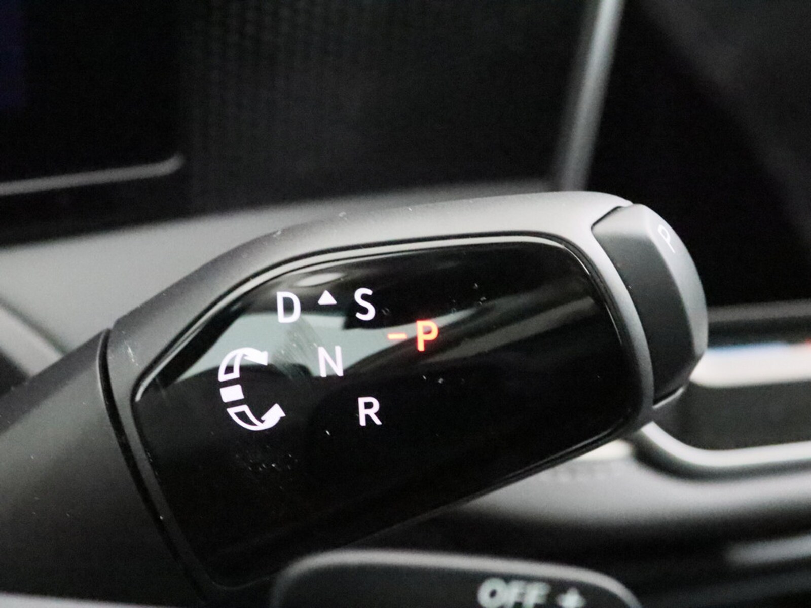Volkswagen Passat – Bild 18