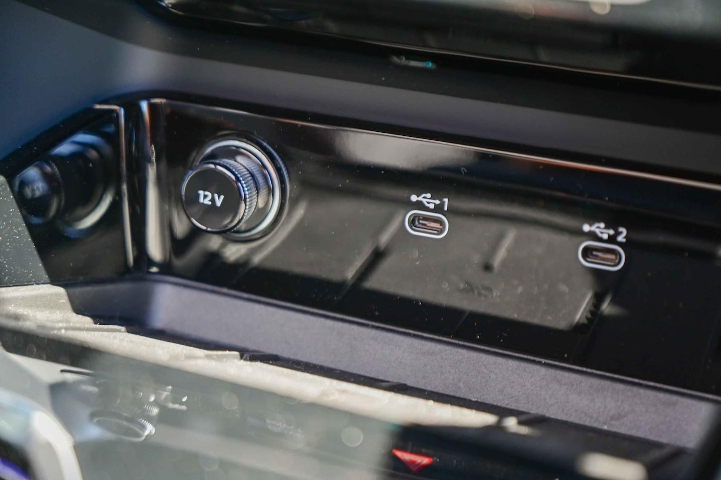 Image about Audi SQ5 SUV TFSI 270 kW edition one