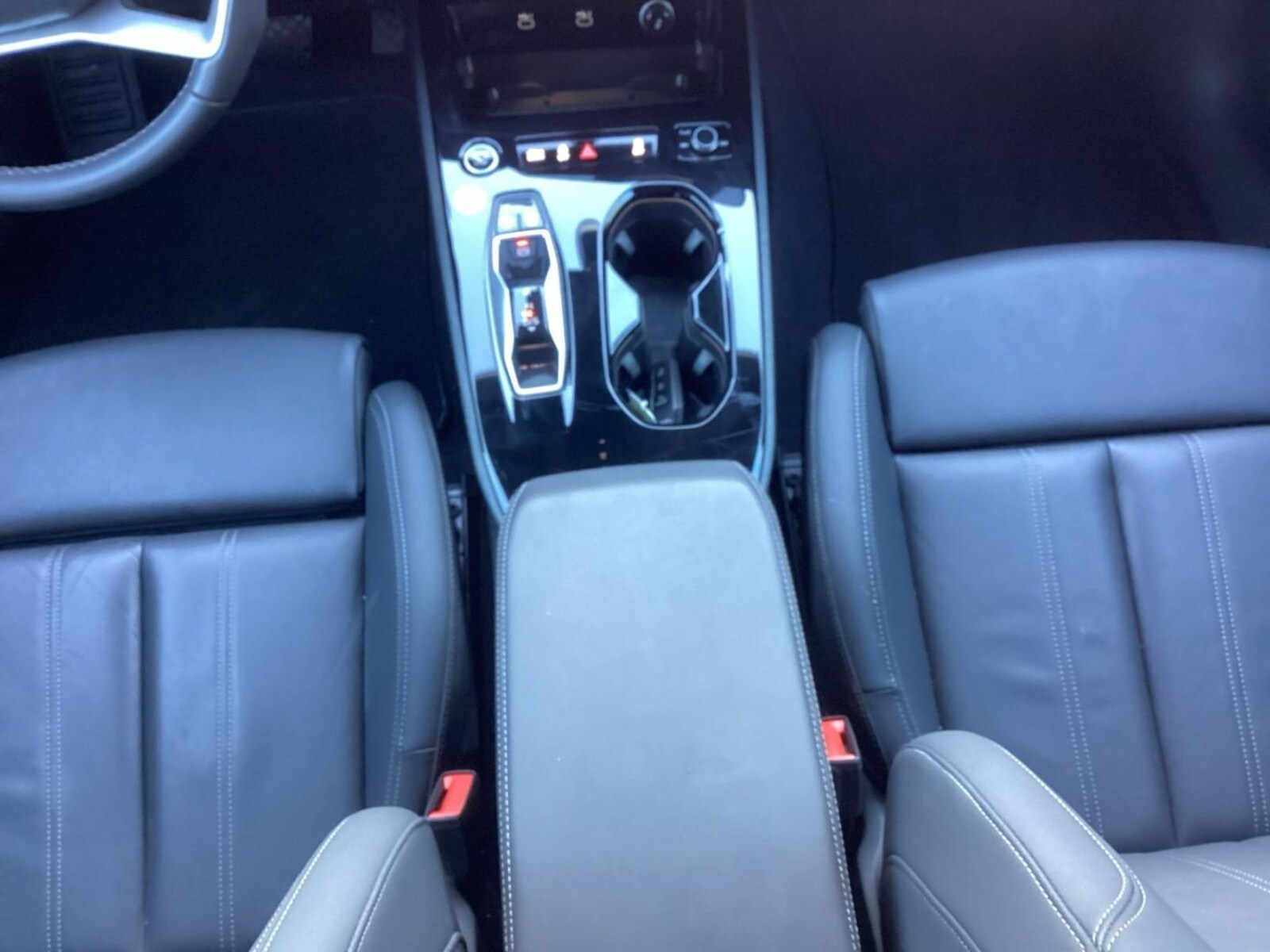 Audi A5 Avant – Bild 9
