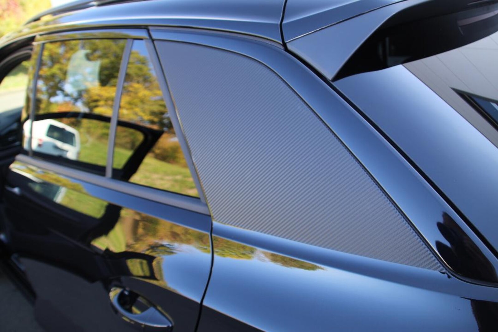 Volkswagen T-Roc – Bild 25
