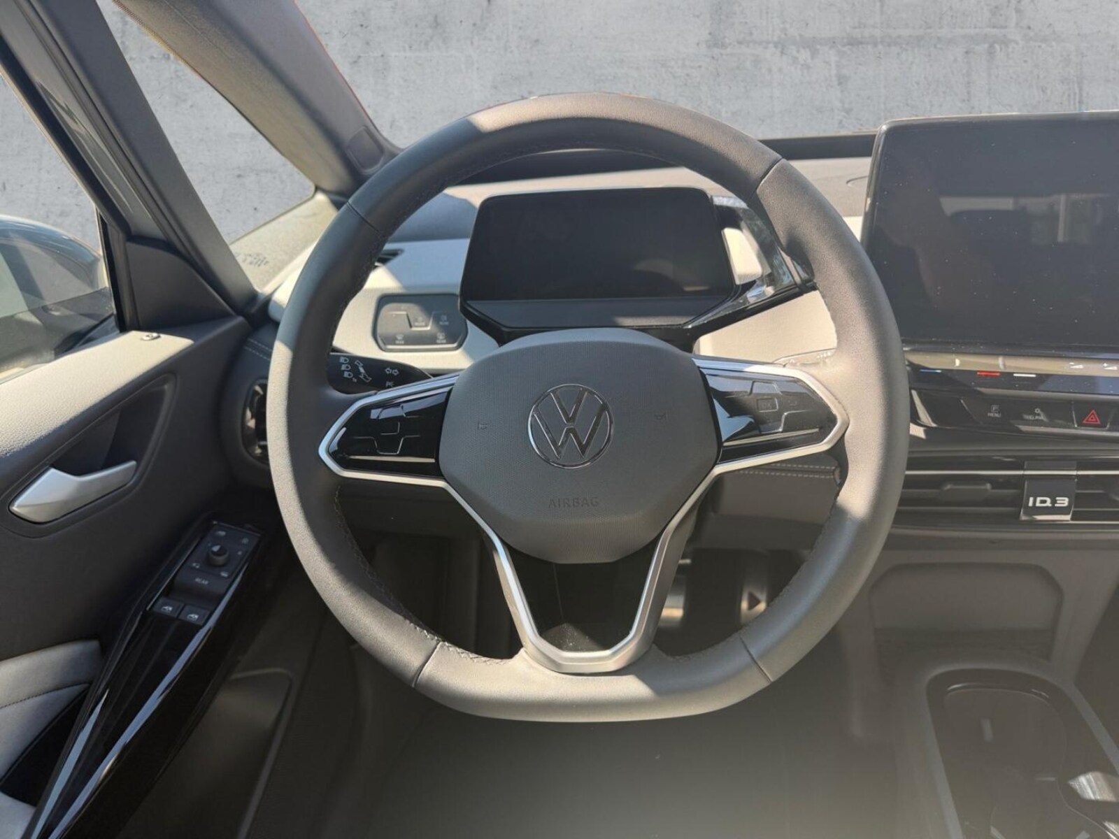 Volkswagen ID.3 – Bild 9