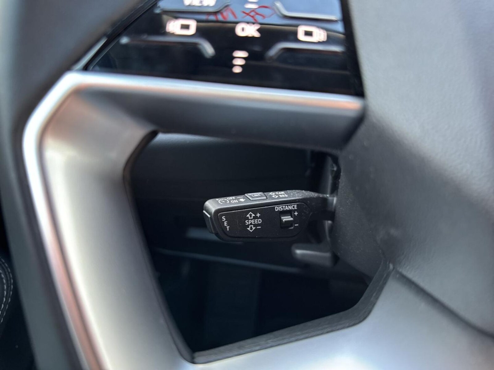 Audi A5 Avant – Bild 27