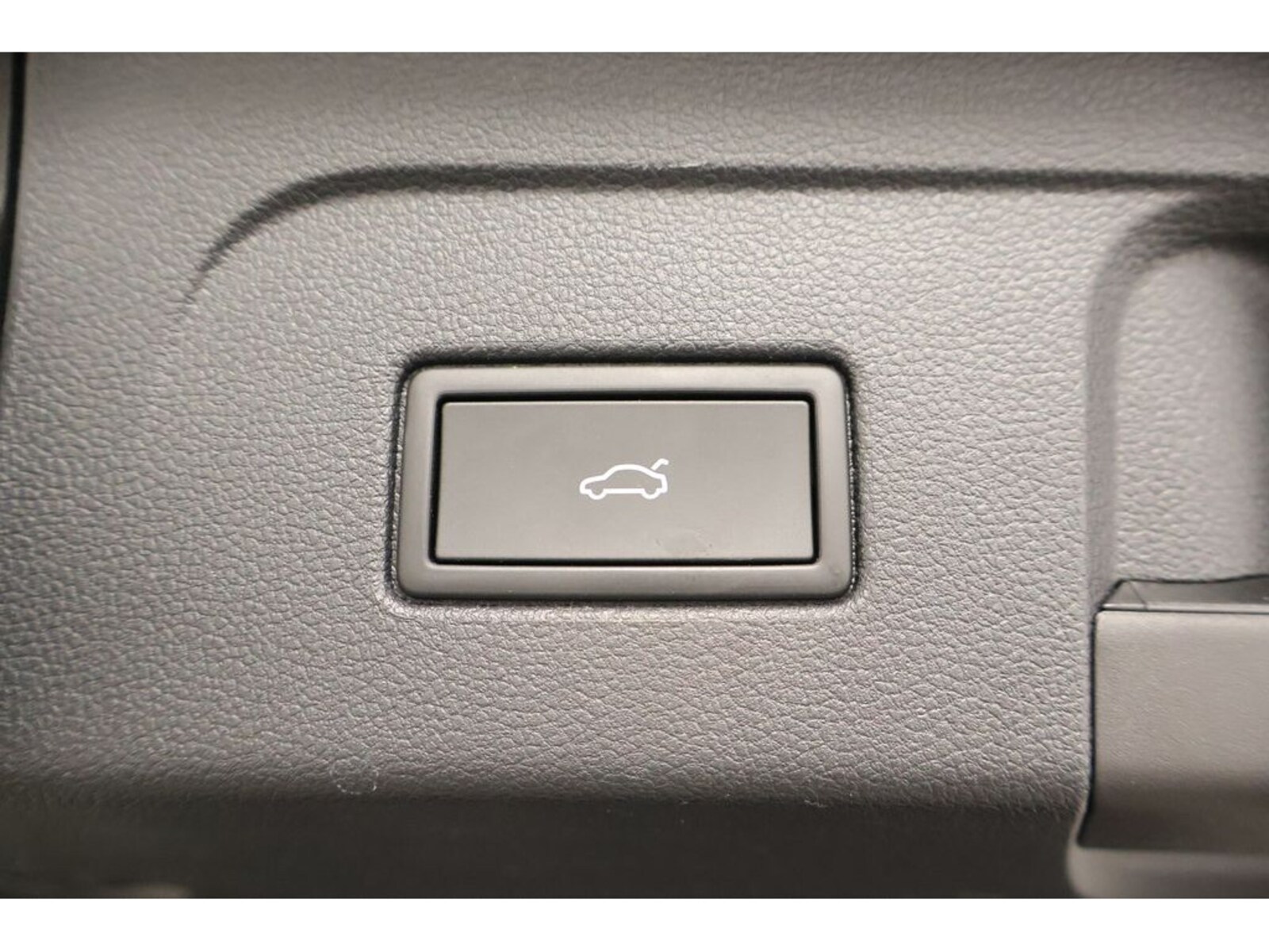 Volkswagen Touran – Bild 23