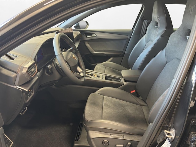 Bild des Autos 8