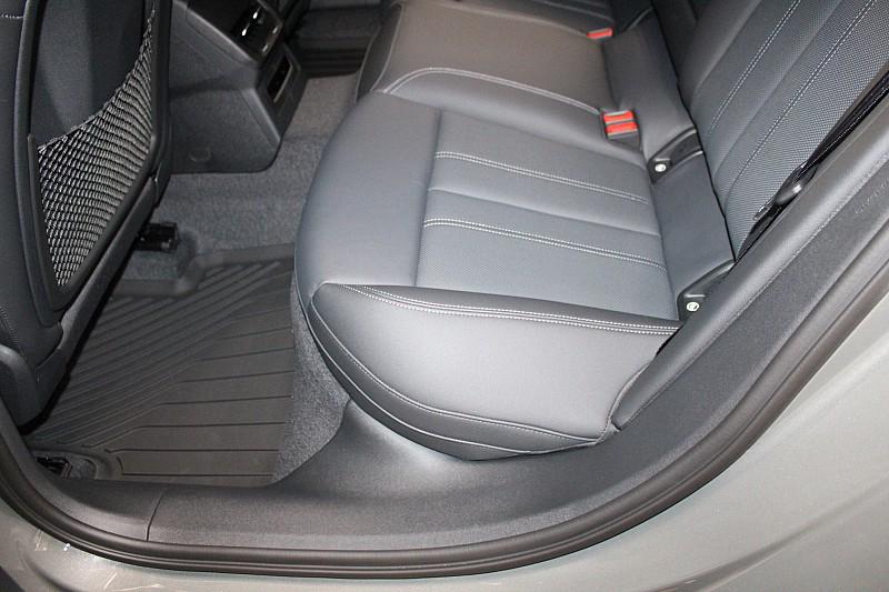2025 Audi A5 Premium Plus - Photo 19