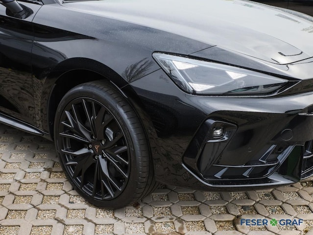 Bild des Autos 3