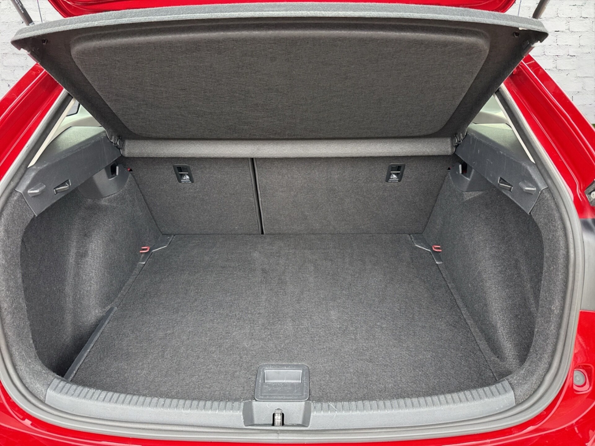 Volkswagen Taigo Life