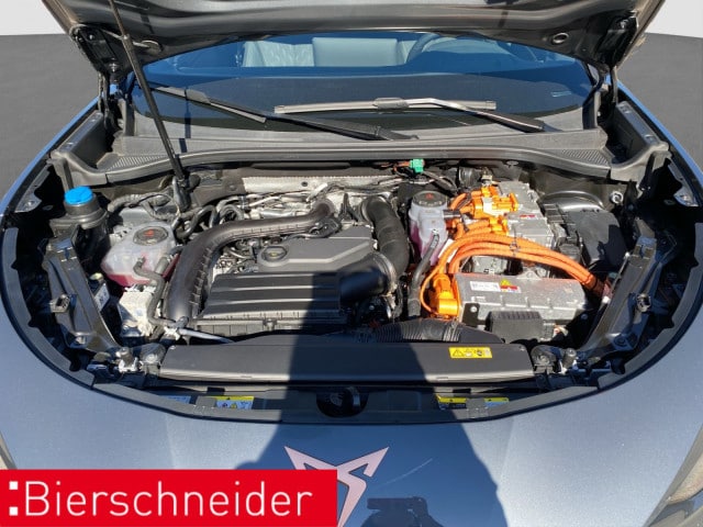 Bild des Autos 21