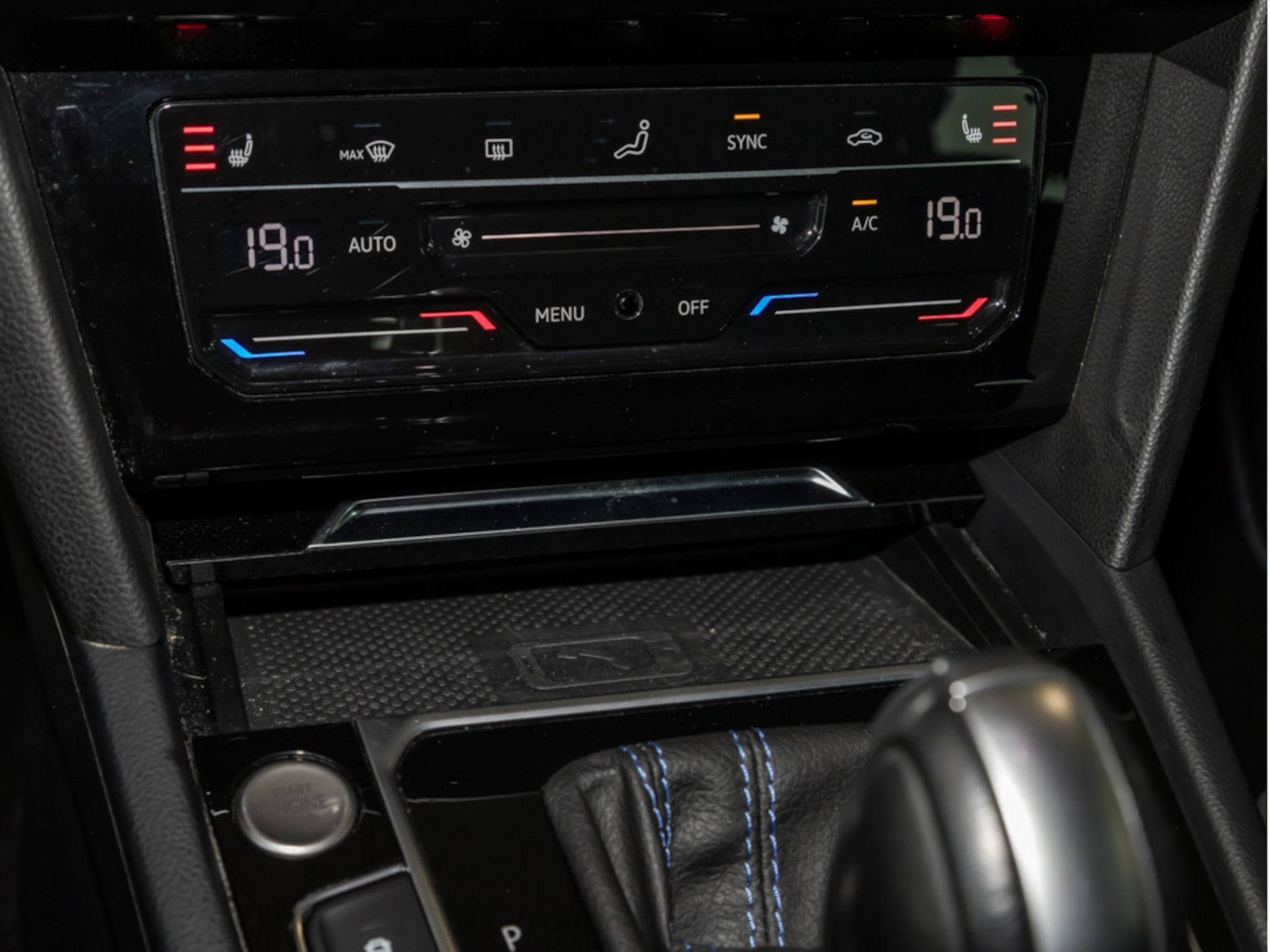 Volkswagen Arteon Shooting Brake R