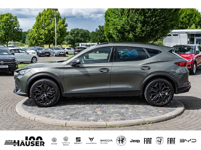 Bild des Autos 3