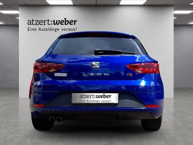 Bild des Autos 5