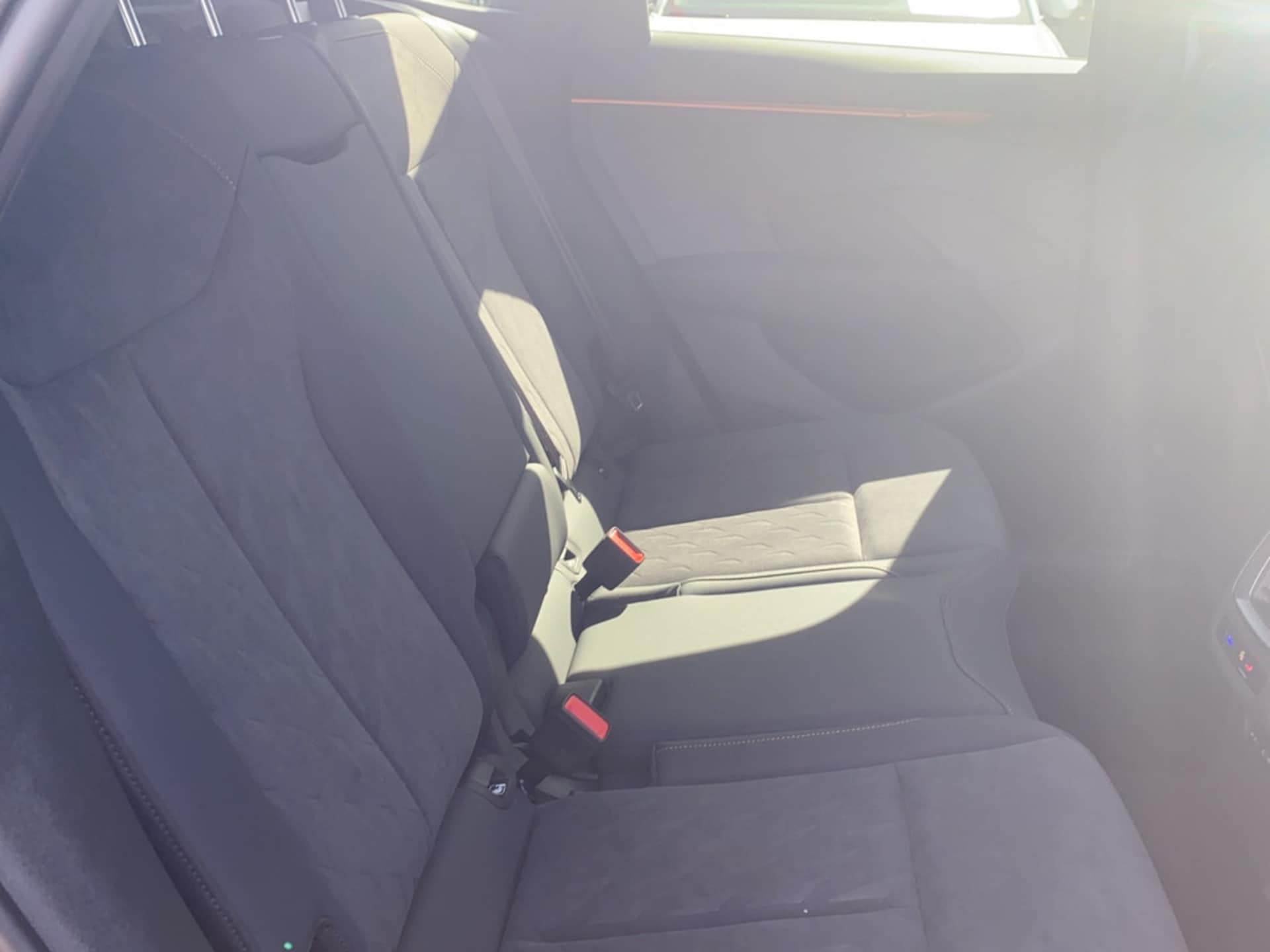 CUPRA Terramar VZ