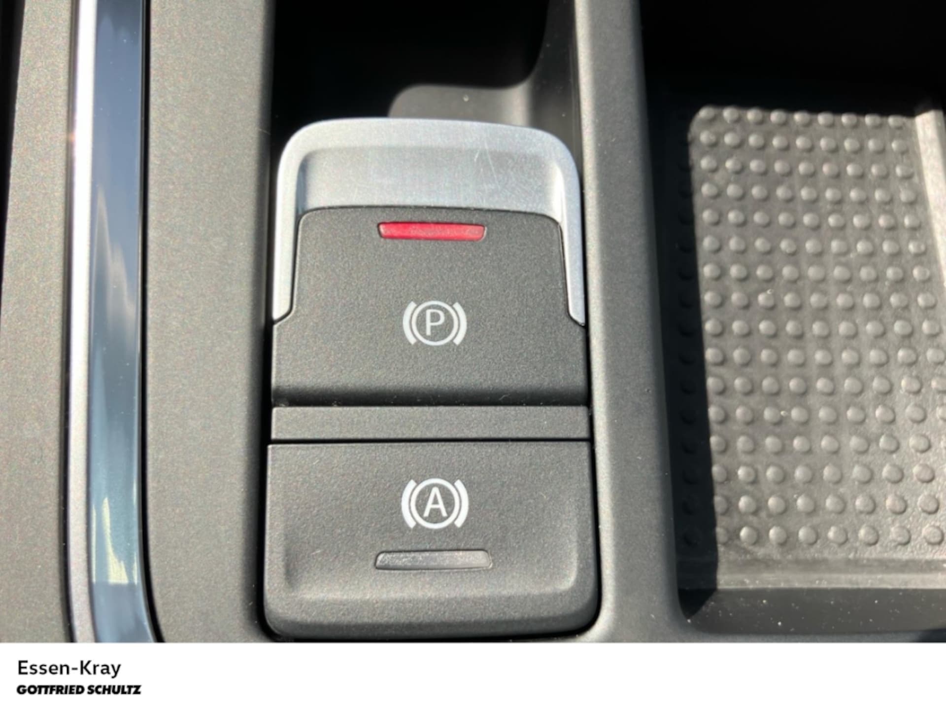 SEAT Ateca Style