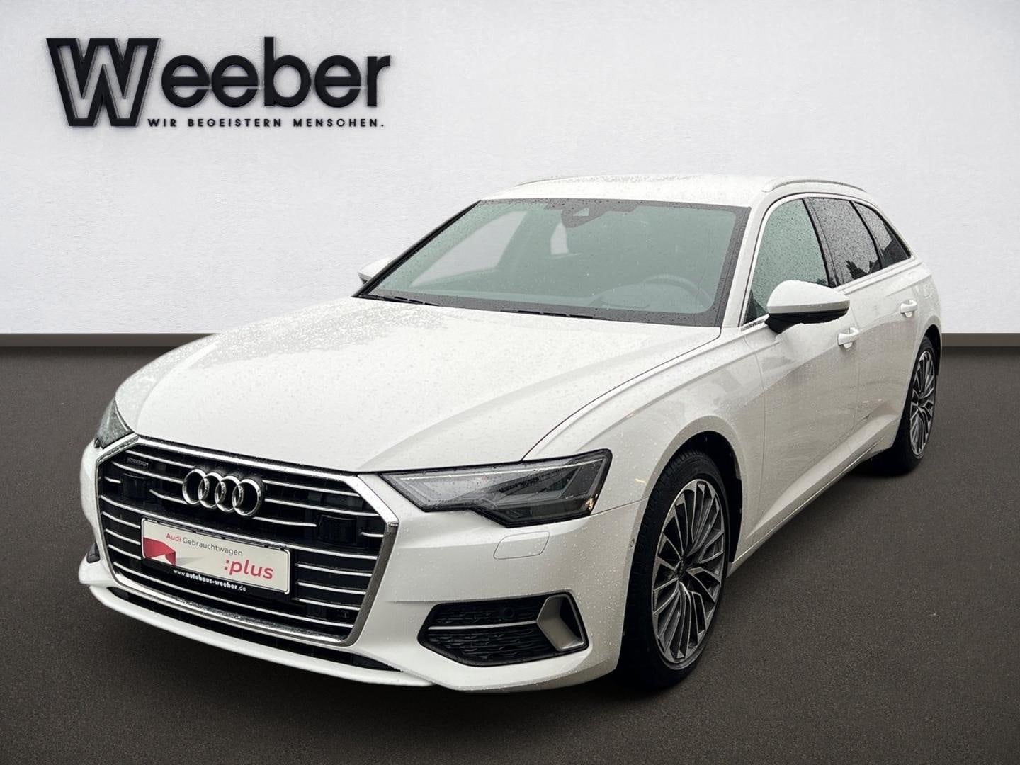 Bild über   - für weitere Informationen kontaktieren Sie den Audi Partner