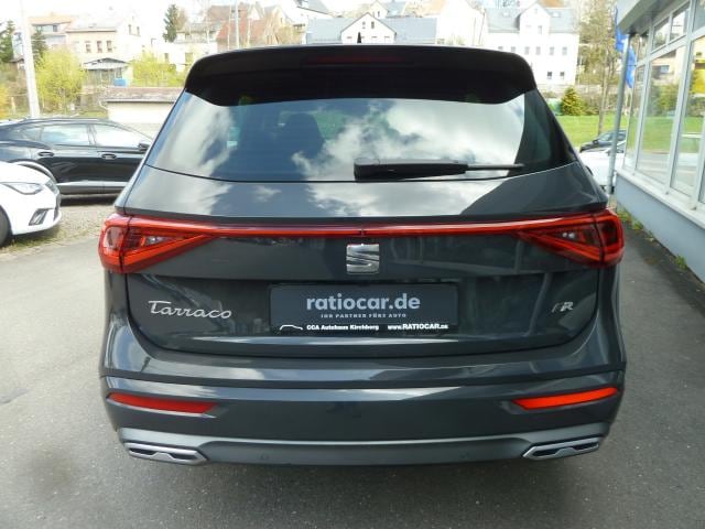 Bild des Autos 24
