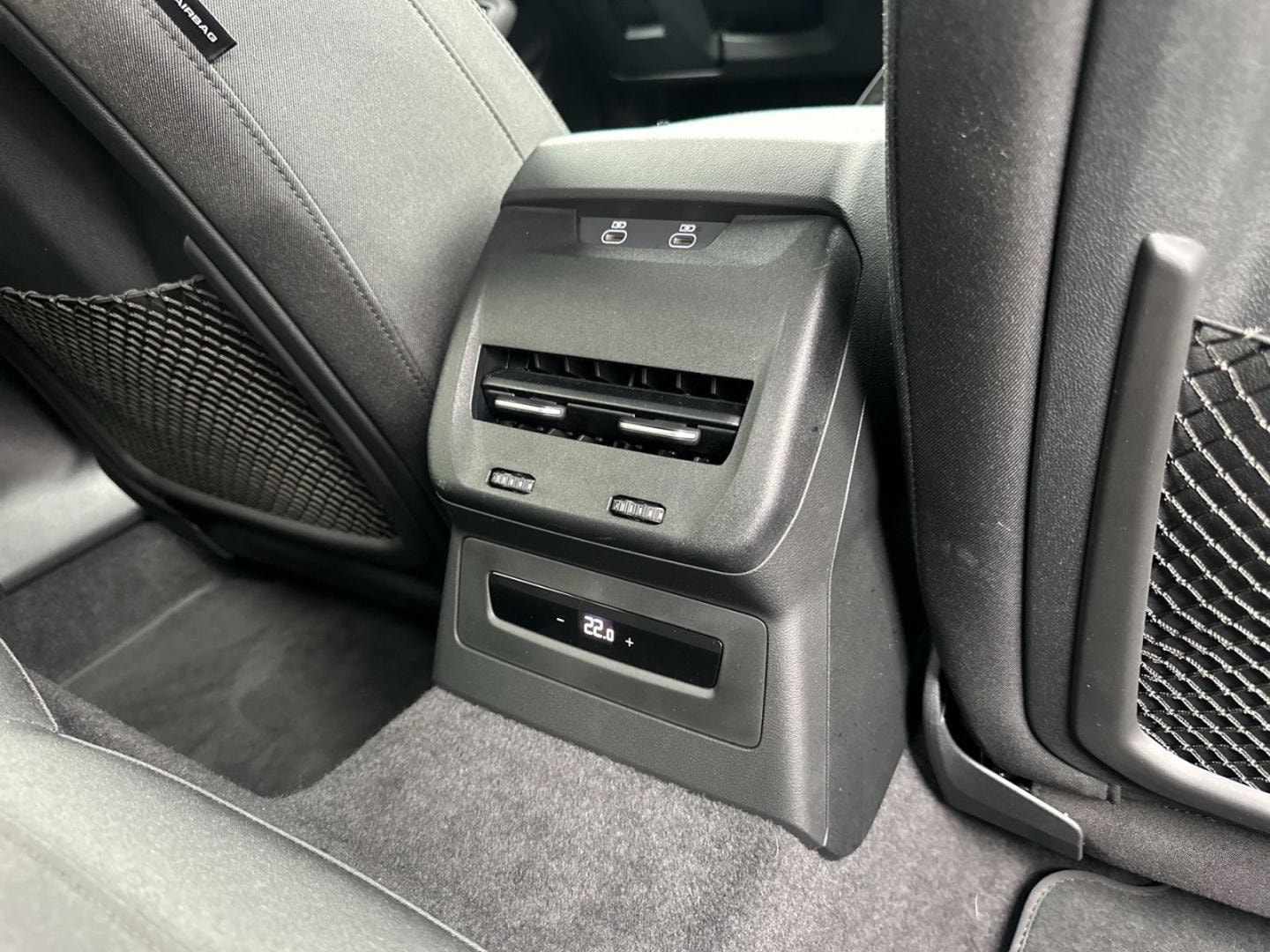 Bild über Audi A5 Avant TFSI 150 kW S tronic - für weitere Informationen kontaktieren Sie den Audi Partner