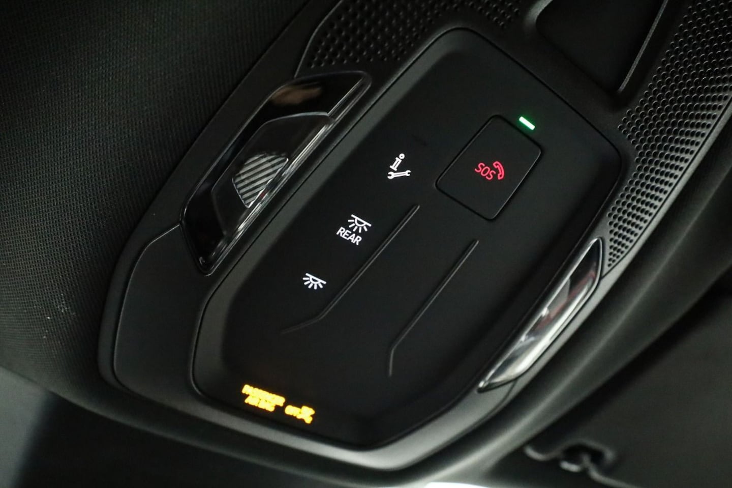 Bild über Audi A6 Avant e-tron e-tron performance - für weitere Informationen kontaktieren Sie den Audi Partner
