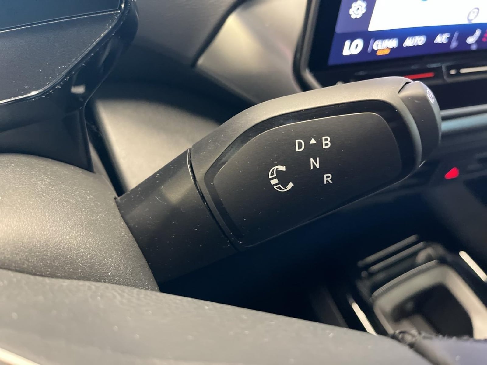 Volkswagen ID.4 – Bild 19