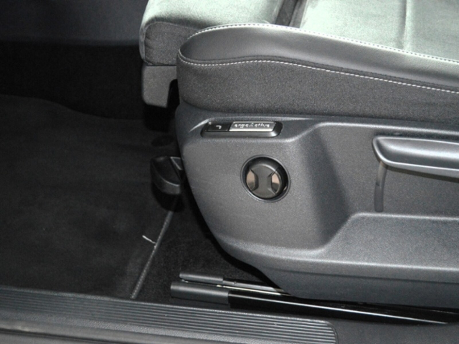 Volkswagen T-Roc – Bild 13