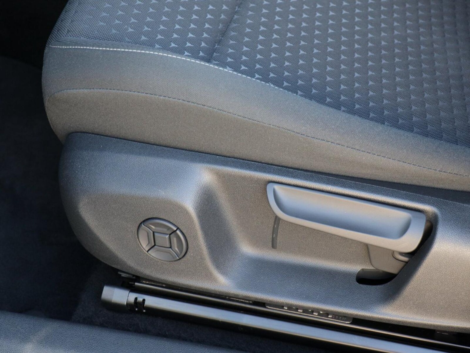 Volkswagen T-Roc – Bild 16