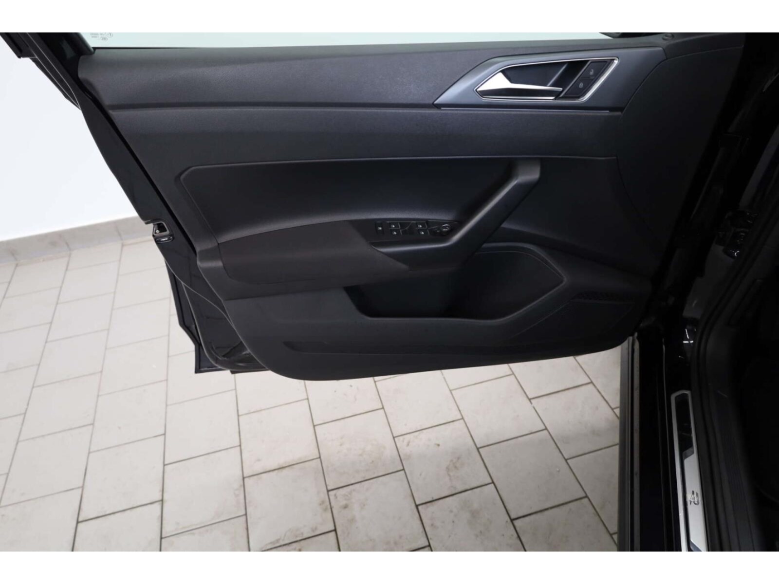 Volkswagen Polo – Bild 14