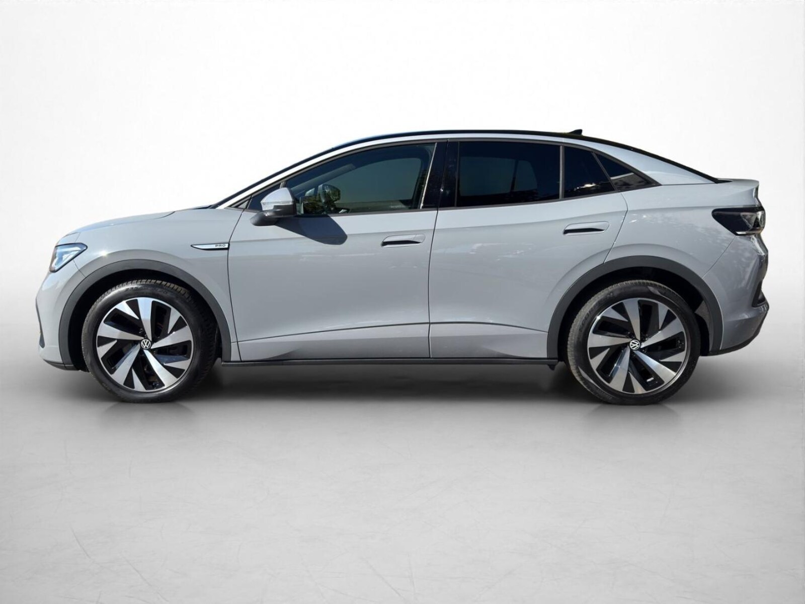 Volkswagen ID.5 – Bild 3