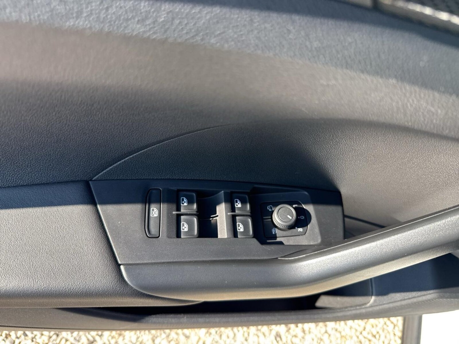 Volkswagen T-Cross – Bild 14