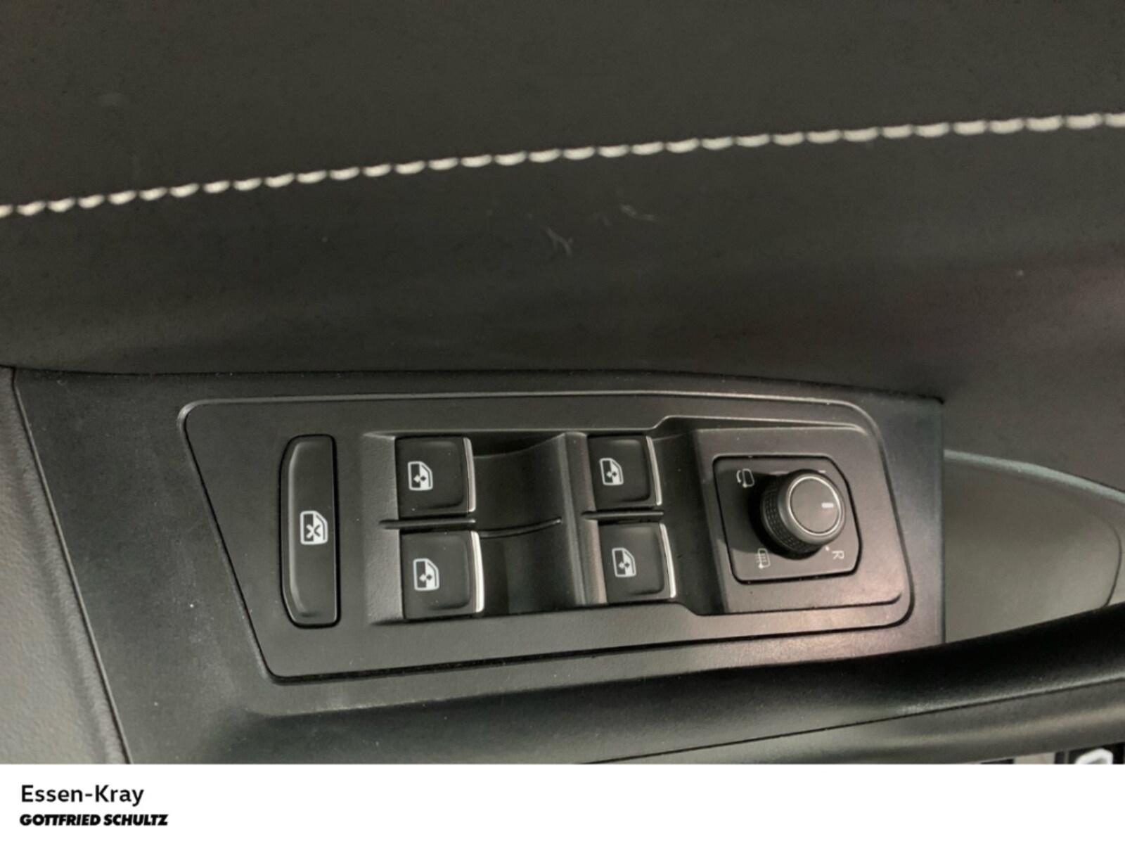 Volkswagen T-Roc – Bild 10