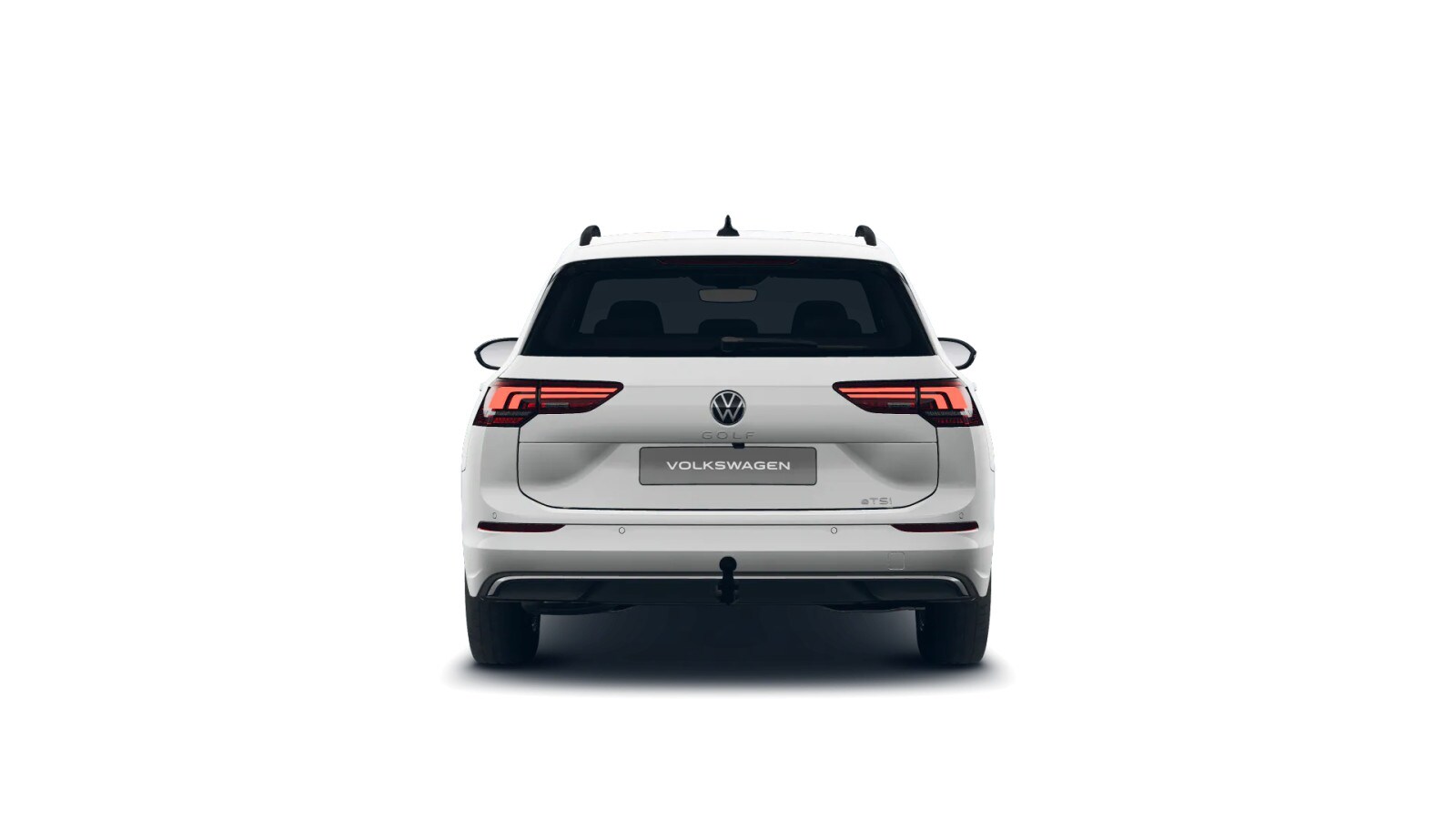Volkswagen Golf Variant – Bild 6