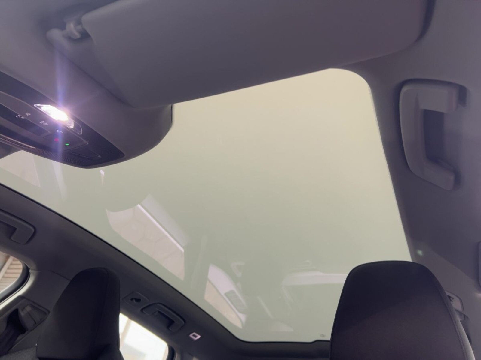 Audi A6 Avant – Bild 16