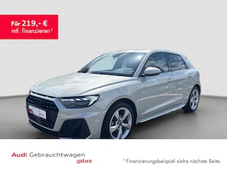 erstes Vorschaubild
