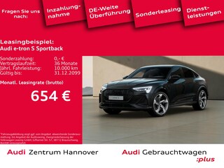 erstes Vorschaubild