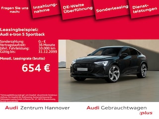 erstes Vorschaubild