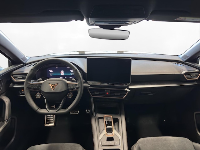 Bild des Autos 12