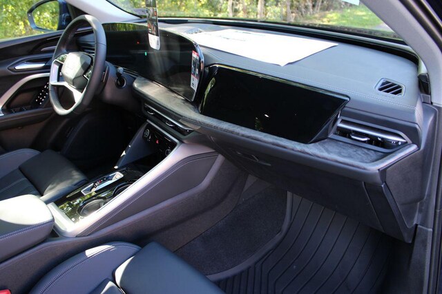 2025 Audi Q5 Premium Plus - Photo 46