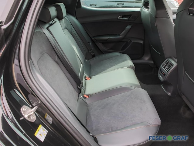 Bild des Autos 6