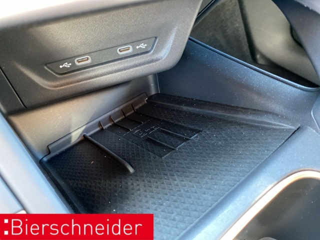Bild des Autos 23