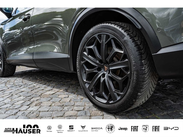 Bild des Autos 8