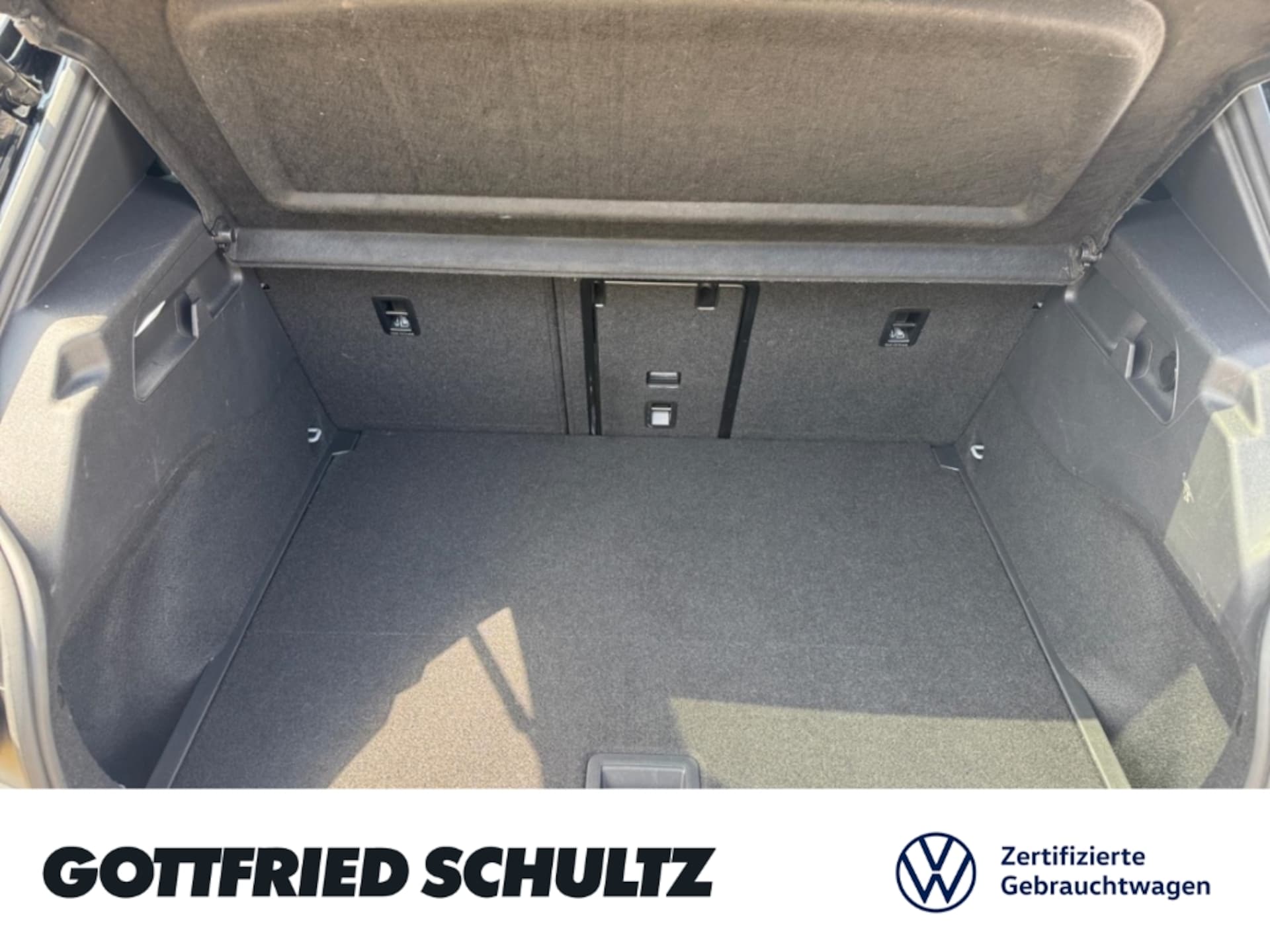 Volkswagen ID.3 MOVE Pro