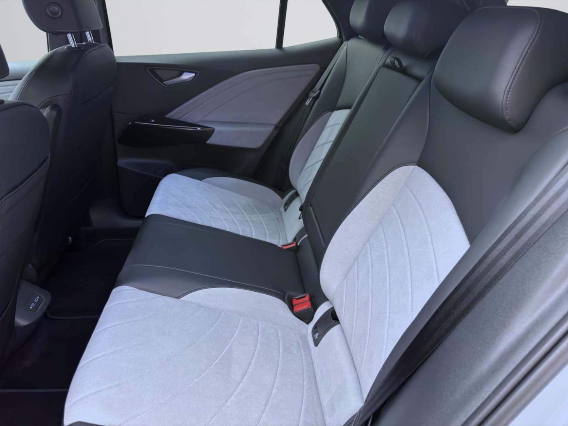 Volkswagen ID.3 MOVE Pro