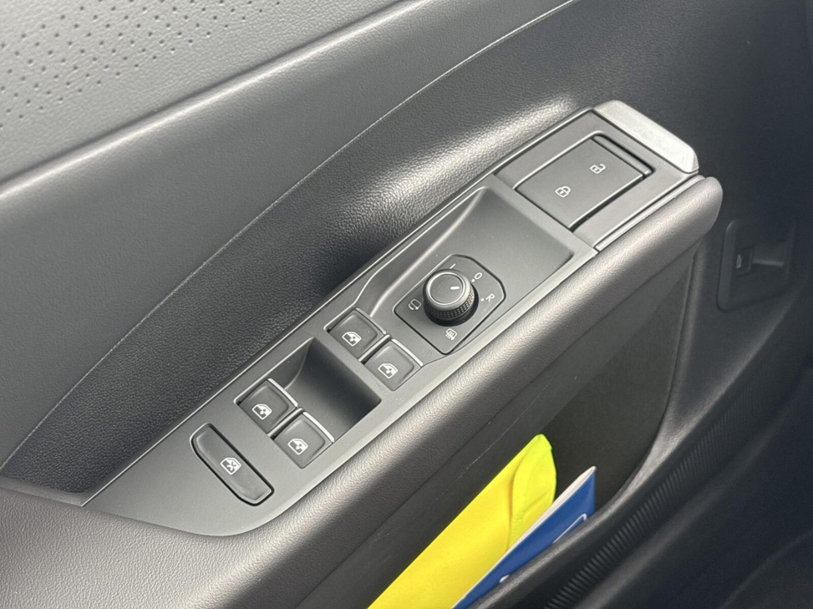 Volkswagen T-Roc – Bild 15