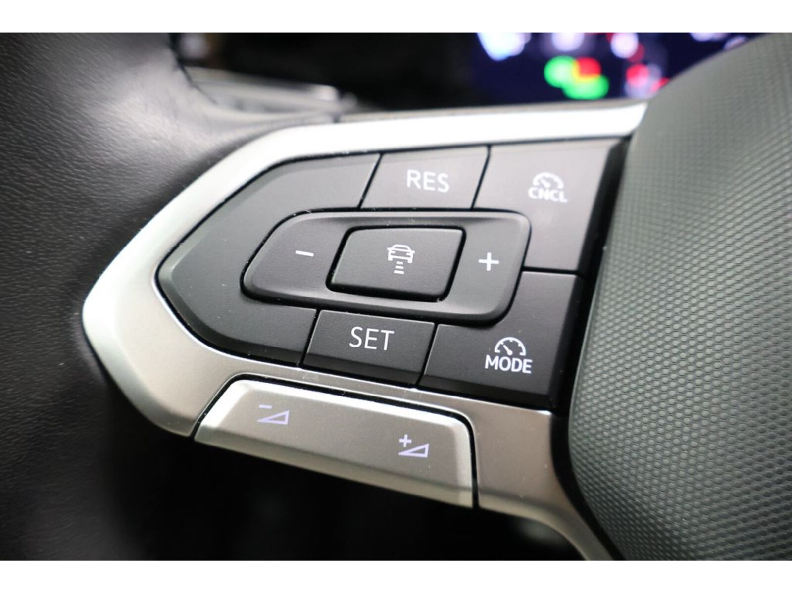 Volkswagen Golf Variant – Bild 19