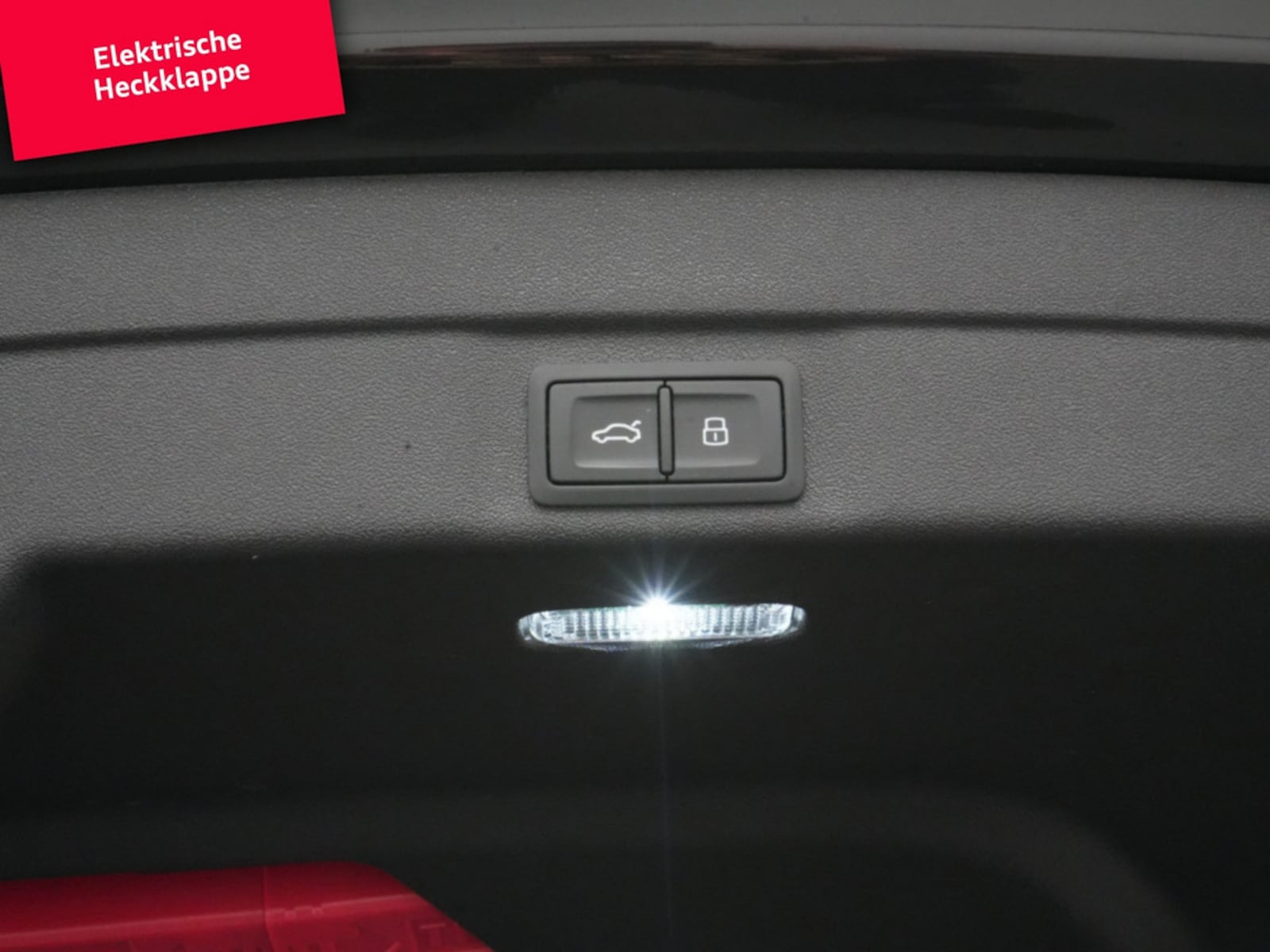 Audi A5 Avant – Bild 16
