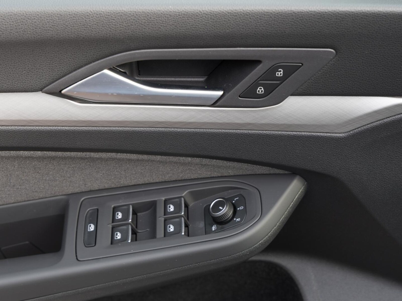 Volkswagen Golf – Bild 10