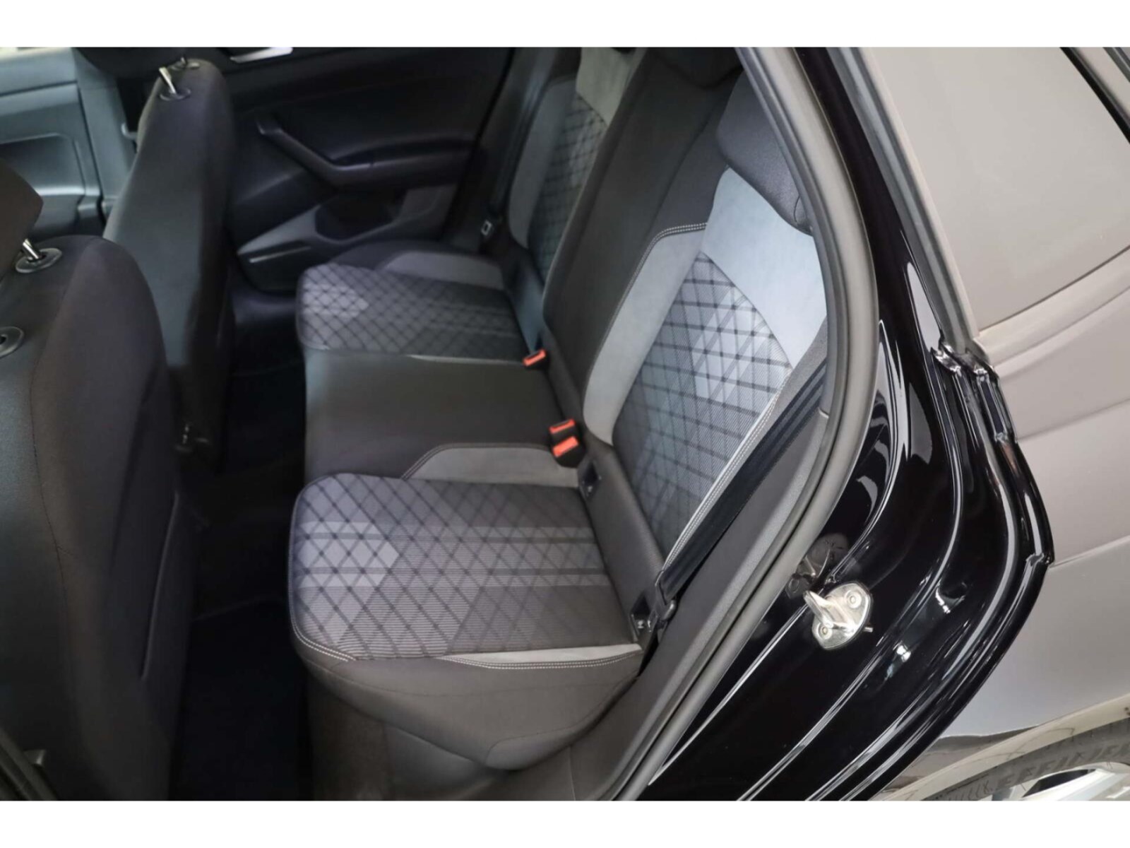 Volkswagen Polo – Bild 15